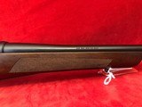 NIB Browning AB3 .270 Win. - 3 of 13