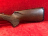 NIB Browning AB3 .270 Win. - 12 of 13