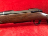 NIB Browning AB3 .270 Win. - 11 of 13