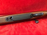 NIB Browning AB3 .270 Win. - 13 of 13