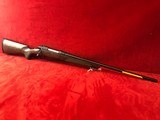 NIB Browning AB3 .270 Win. - 1 of 13