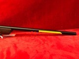 NIB Browning AB3 .270 Win. - 2 of 13