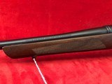 NIB Browning AB3 .270 Win. - 10 of 13