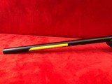 NIB Browning AB3 .270 Win. - 9 of 13