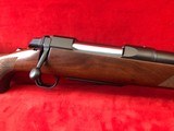 NIB Browning AB3 .270 Win. - 5 of 13