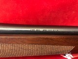 NIB Browning AB3 .270 Win. - 4 of 13