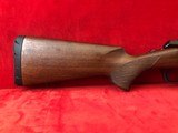 NIB Browning AB3 .270 Win. - 6 of 13