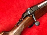 NIB Browning AB3 .270 Win. - 7 of 13