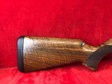 NIB BROWNING BAR MK3 270 WIN - 5 of 11