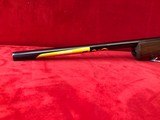 NIB BROWNING BAR MK3 270 WIN - 7 of 11