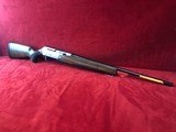 NIB BROWNING BAR MK3 270 WIN - 1 of 11