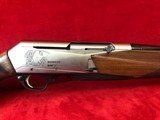 NIB BROWNING BAR MK3 270 WIN - 4 of 11