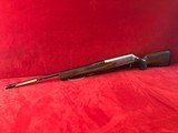 NIB BROWNING BAR MK3 270 WIN - 6 of 11
