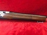 NIB BROWNING BAR MK3 270 WIN - 3 of 11