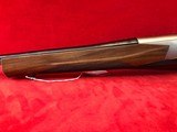 NIB BROWNING BAR MK3 270 WIN - 8 of 11