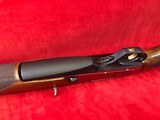 NIB BROWNING BAR MK3 270 WIN - 11 of 11