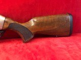 NIB BROWNING BAR MK3 270 WIN - 10 of 11