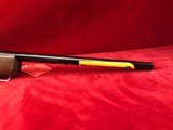 NIB BROWNING BAR MK3 270 WIN - 2 of 11