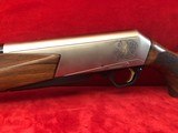 NIB BROWNING BAR MK3 270 WIN - 9 of 11