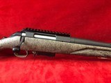 Ruger American Gen 2 7.62x39 - 3 of 8