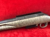 Ruger American Gen 2 7.62x39 - 7 of 8