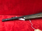 Ruger American Gen 2 7.62x39 - 6 of 8