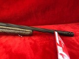 Ruger American Gen 2 7.62x39 - 2 of 8
