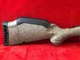 Ruger American Gen 2 7.62x39 - 4 of 8