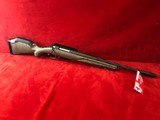 Ruger American Gen 2 7.62x39 - 1 of 8