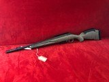 Ruger American Gen 2 7.62x39 - 5 of 8