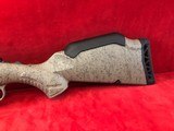 Ruger American Gen 2 7.62x39 - 8 of 8