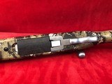 Ruger M77/357 .357 Mag - 13 of 13