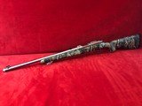 Ruger M77/357 .357 Mag - 7 of 13