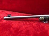 Ruger M77/357 .357 Mag - 8 of 13