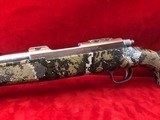 Ruger M77/357 .357 Mag - 11 of 13