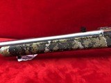 Ruger M77/357 .357 Mag - 9 of 13