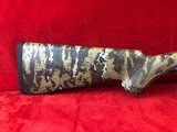 Ruger M77/357 .357 Mag - 5 of 13