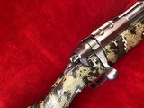 Ruger M77/357 .357 Mag - 6 of 13