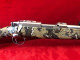 Ruger M77/357 .357 Mag - 4 of 13