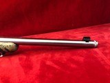 Ruger M77/357 .357 Mag - 2 of 13