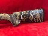 Ruger M77/357 .357 Mag - 12 of 13