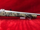 Ruger M77/357 .357 Mag - 3 of 13
