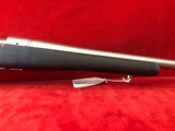 Remington Seven .300 Rem. Ultra S.A. - 3 of 12