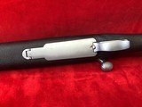 Remington Seven .300 Rem. Ultra S.A. - 12 of 12