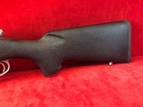 Remington Seven .300 Rem. Ultra S.A. - 11 of 12
