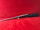 Remington Seven .300 Rem. Ultra S.A. - 7 of 12