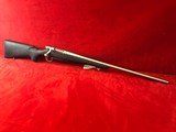 Remington Seven .300 Rem. Ultra S.A. - 1 of 12
