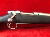 Remington Seven .300 Rem. Ultra S.A. - 4 of 12