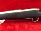 Remington Seven .300 Rem. Ultra S.A. - 10 of 12
