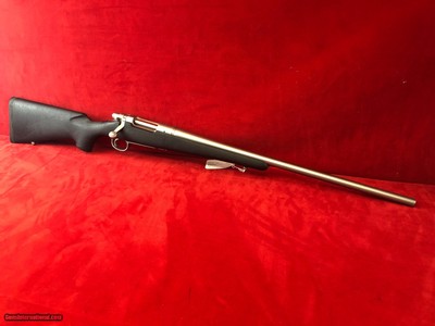 Remington Seven .300 Rem. Ultra S.A.